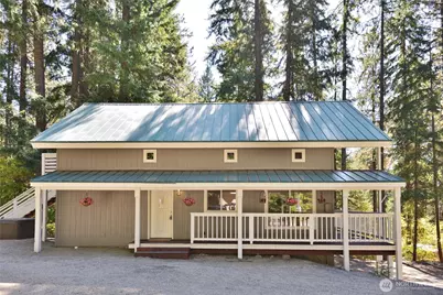 30 Crawford Lane, Ronald, WA 98940 - Photo 23