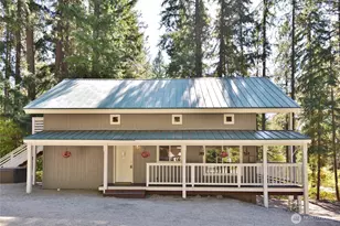 30 Crawford Ln, Ronald, WA 98940 - Photo 23