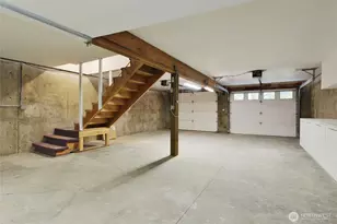 30 Crawford Ln, Ronald, WA 98940 - Photo 19