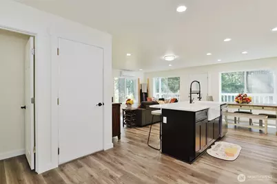 30 Crawford Lane, Ronald, WA 98940 - Photo 9