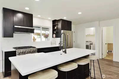 30 Crawford Lane, Ronald, WA 98940 - Photo 5