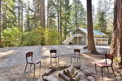 30 Crawford Lane, Ronald, WA 98940 - Photo 25