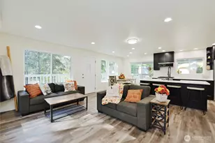 30 Crawford Ln, Ronald, WA 98940 - Photo 3