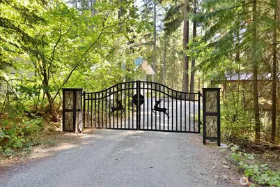 30 Crawford Lane, Ronald, WA 98940 - Photo 1