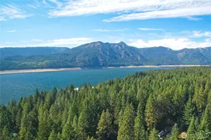 30 Crawford Ln, Ronald, WA 98940 - Photo 31