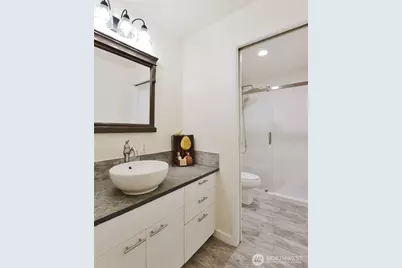 30 Crawford Lane, Ronald, WA 98940 - Photo 11