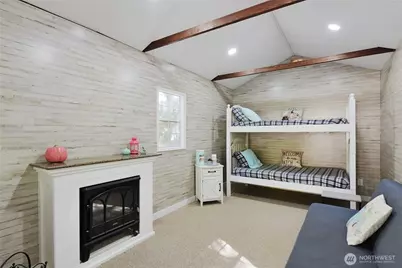 30 Crawford Lane, Ronald, WA 98940 - Photo 27