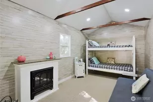 30 Crawford Ln, Ronald, WA 98940 - Photo 27