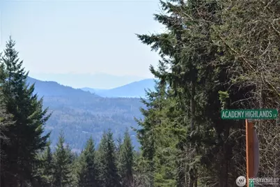 8 Academy Highlands, Bellingham, WA 98226 - Photo 5