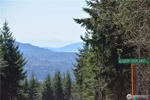 8 Academy Highlands, Bellingham, WA 98226 - Photo 5