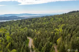 8 Academy Highlands, Bellingham, WA 98226 - Photo 37