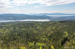 8 Academy Highlands, Bellingham, WA 98226 - Photo 3