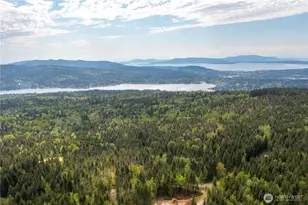 8 Academy Highlands, Bellingham, WA 98226 - Photo 11