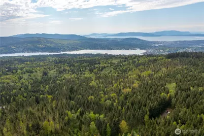 8 Academy Highlands, Bellingham, WA 98226 - Photo 29