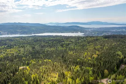 8 Academy Highlands, Bellingham, WA 98226 - Photo 7