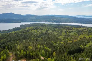 8 Academy Highlands, Bellingham, WA 98226 - Photo 9