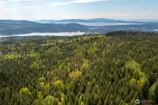 8 Academy Highlands, Bellingham, WA 98226 - Photo 39