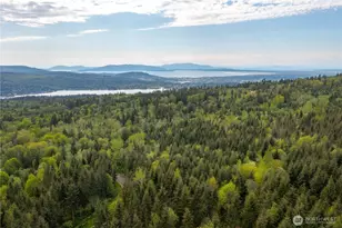 8 Academy Highlands, Bellingham, WA 98226 - Photo 21