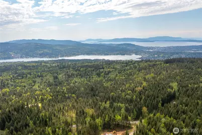 11 Academy Highlands, Bellingham, WA 98226 - Photo 23