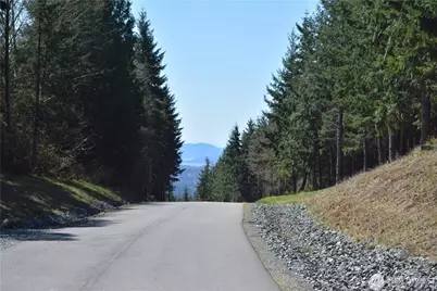 11 Academy Highlands, Bellingham, WA 98226 - Photo 25