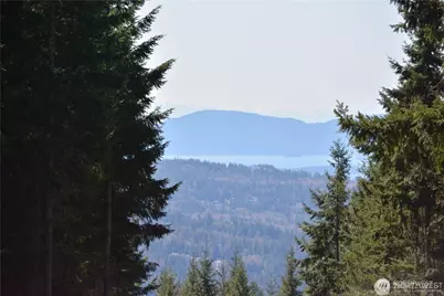 11 Academy Highlands, Bellingham, WA 98226 - Photo 19