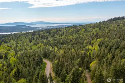 11 Academy Highlands, Bellingham, WA 98226 - Photo 13