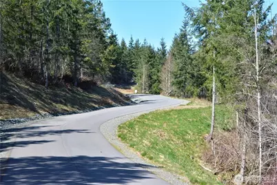 11 Academy Highlands, Bellingham, WA 98226 - Photo 39