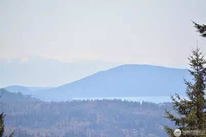 11 Academy Highlands, Bellingham, WA 98226 - Photo 3