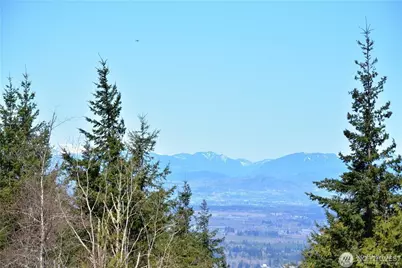 11 Academy Highlands, Bellingham, WA 98226 - Photo 29