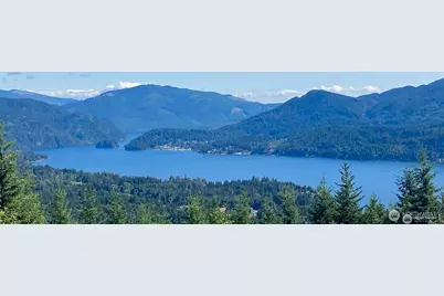 11 Academy Highlands, Bellingham, WA 98226 - Photo 5