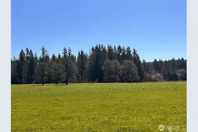 0 NE 212th Avenue, Battle Ground, WA 98604 - Photo 1
