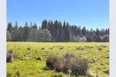 0 NE 212th Avenue, Battle Ground, WA 98604 - Photo 3