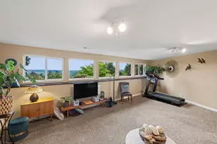 12430 136th Ave E, Puyallup, WA 98374 - Photo 19