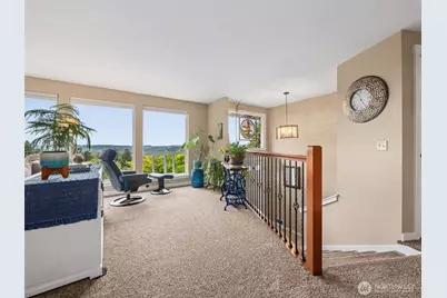 12430 136th Avenue E, Puyallup, WA 98374 - Photo 5