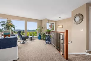 12430 136th Ave E, Puyallup, WA 98374 - Photo 5