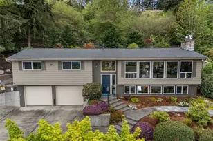 12430 136th Ave E, Puyallup, WA 98374 - Photo 31