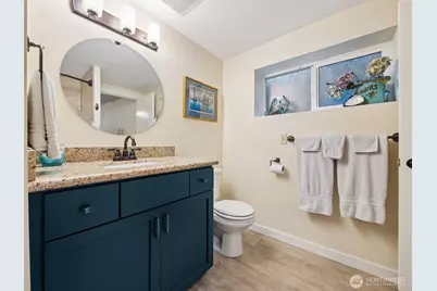 12430 136th Avenue E, Puyallup, WA 98374 - Photo 23