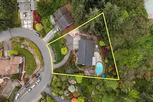 12430 136th Ave E, Puyallup, WA 98374 - Photo 29