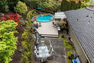 12430 136th Ave E, Puyallup, WA 98374 - Photo 27