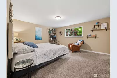 12430 136th Avenue E, Puyallup, WA 98374 - Photo 11