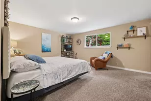 12430 136th Ave E, Puyallup, WA 98374 - Photo 11