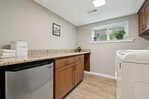 12430 136th Ave E, Puyallup, WA 98374 - Photo 25