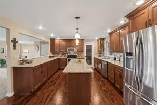 12430 136th Ave E, Puyallup, WA 98374 - Photo 7