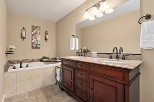 12430 136th Ave E, Puyallup, WA 98374 - Photo 13