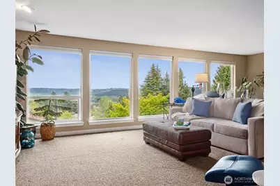 12430 136th Avenue E, Puyallup, WA 98374 - Photo 3