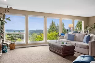 12430 136th Ave E, Puyallup, WA 98374 - Photo 3