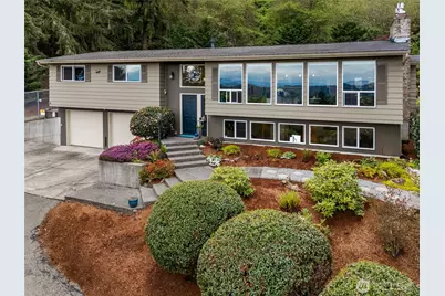 12430 136th Avenue E, Puyallup, WA 98374 - Photo 1