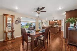 12430 136th Ave E, Puyallup, WA 98374 - Photo 9