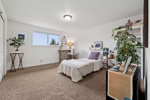 12430 136th Ave E, Puyallup, WA 98374 - Photo 15