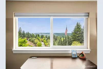 12430 136th Avenue E, Puyallup, WA 98374 - Photo 17